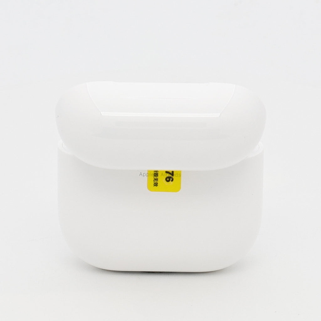 99新 Apple AirPods 5 白色