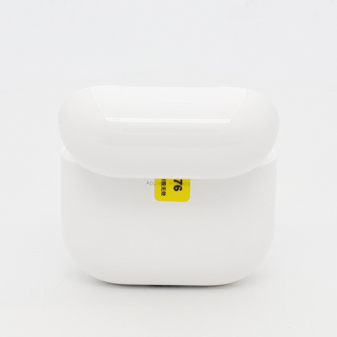 99新 Apple AirPods 5 白色
