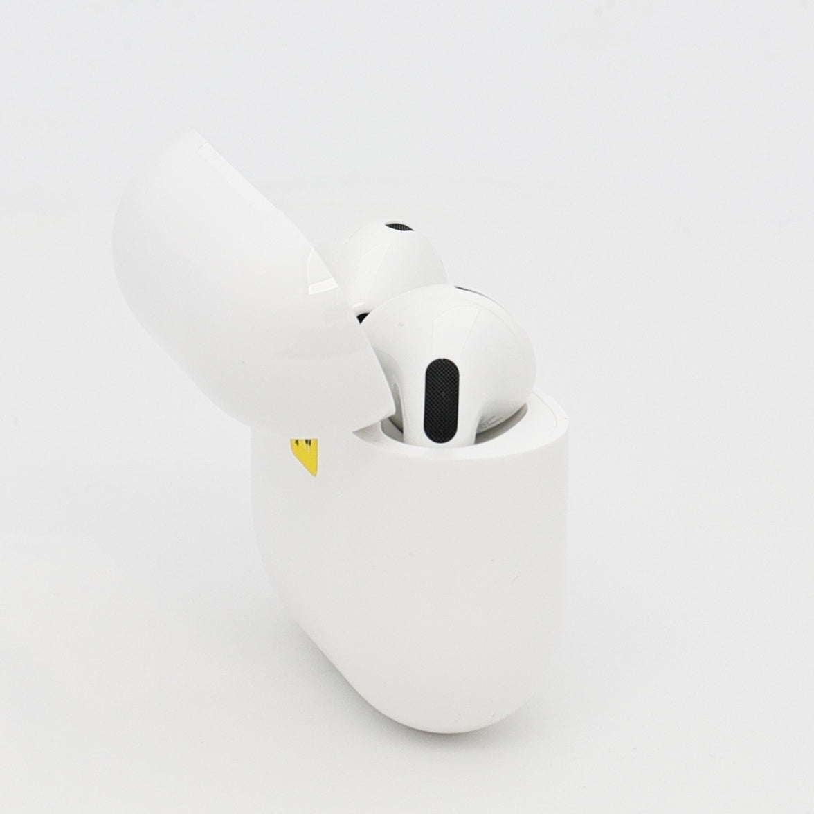 99新 Apple AirPods 5 白色