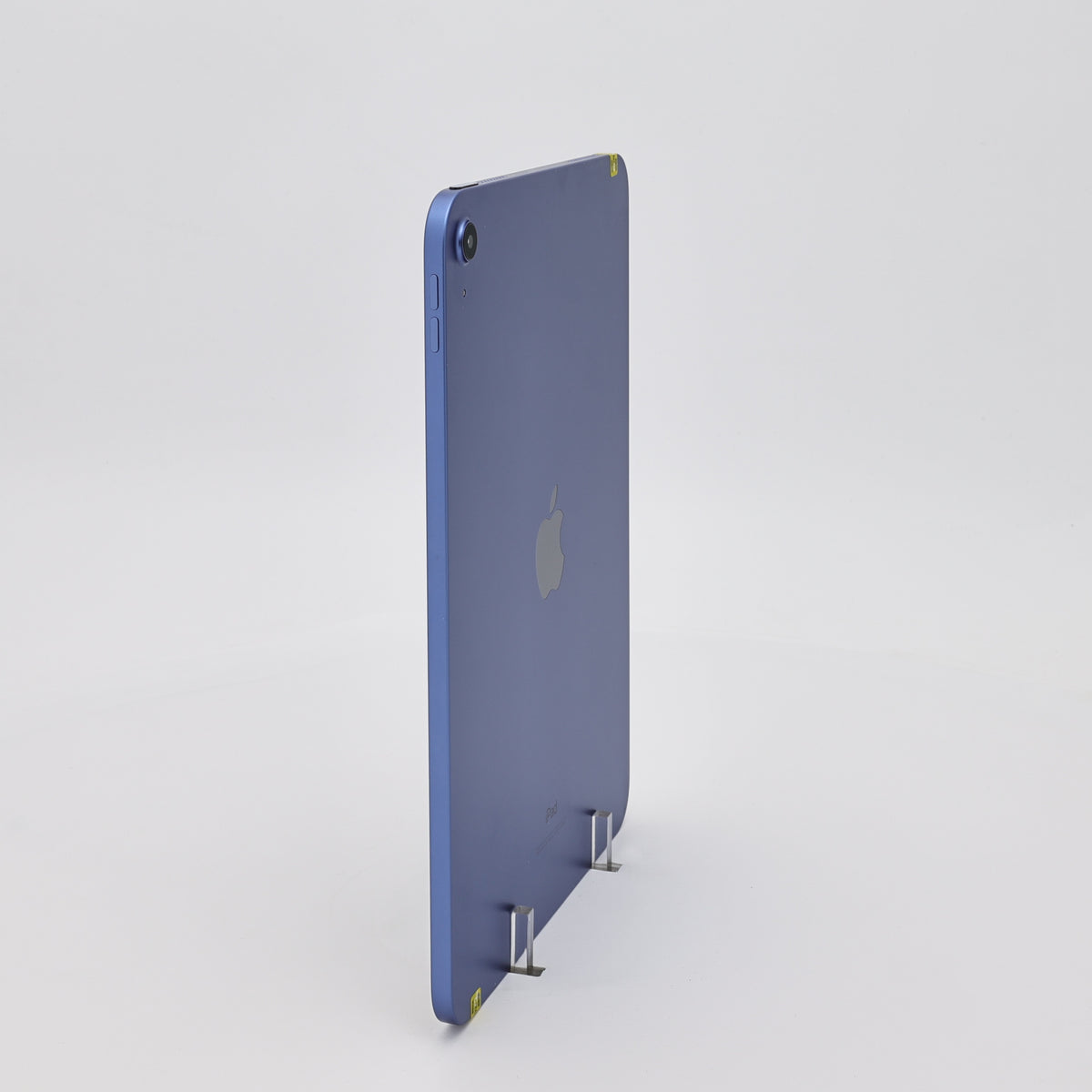 95新 Apple iPad 10代 64G 藍色 WIFI