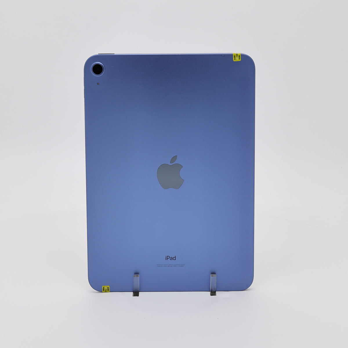 95新 Apple iPad 10代 64G 藍色 WIFI