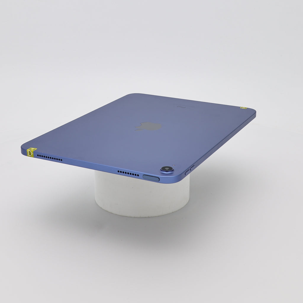 95新 Apple iPad 10代 64G 藍色 WIFI