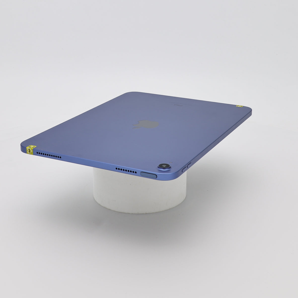 95新 Apple iPad 10代 64G 藍色 WIFI