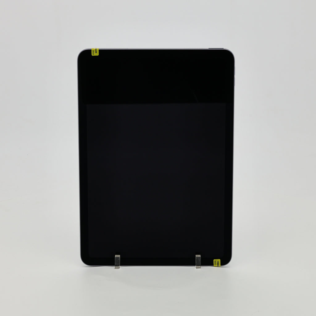 95新 Apple iPad Air5 64G 紫色 WIFI