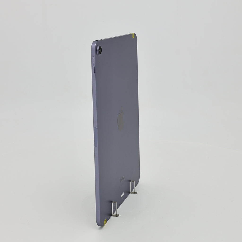 95新 Apple iPad Air5 64G 紫色 WIFI