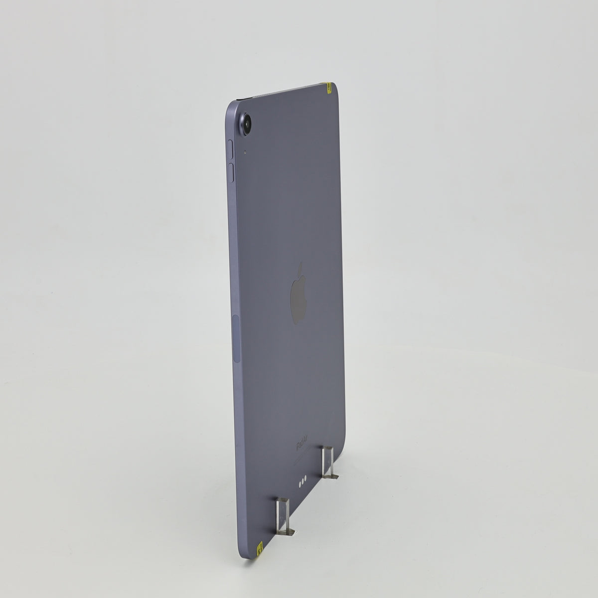 95新 Apple iPad Air5 64G 紫色 WIFI