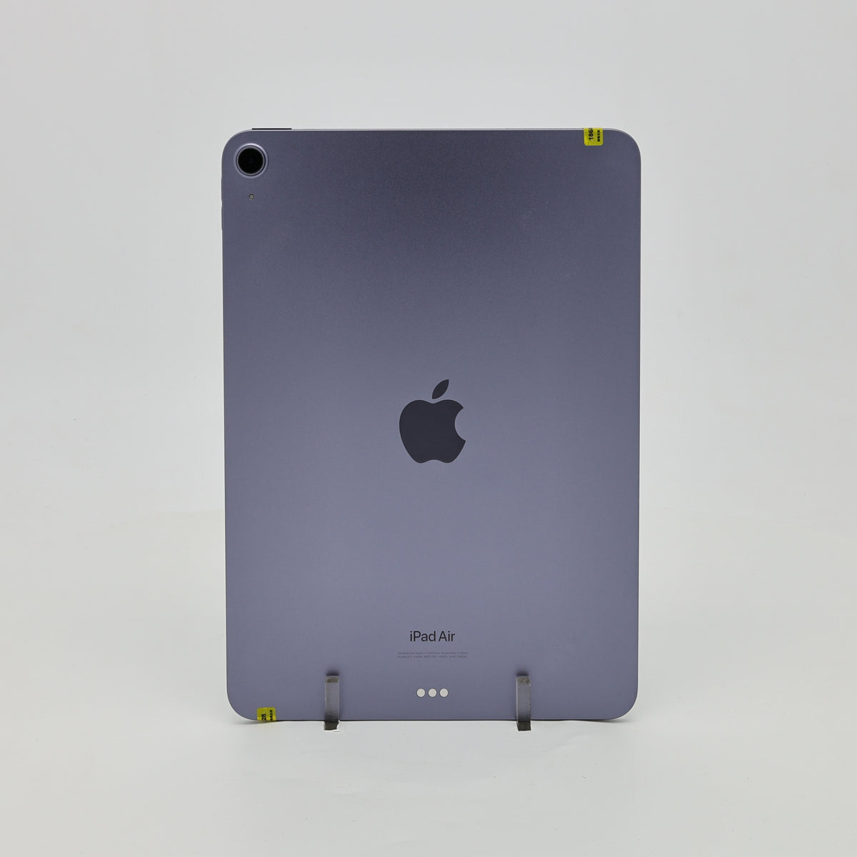 95新 Apple iPad Air5 64G 紫色 WIFI