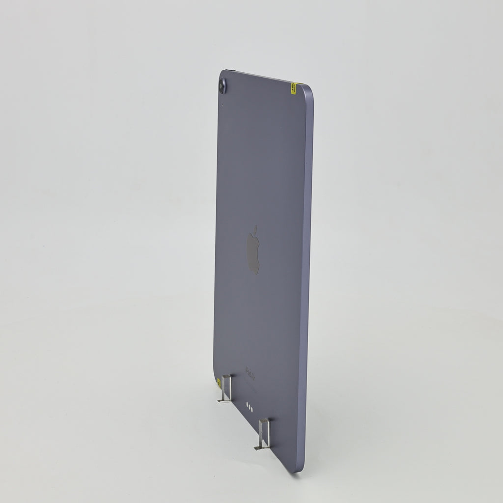 95新 Apple iPad Air5 64G 紫色 WIFI