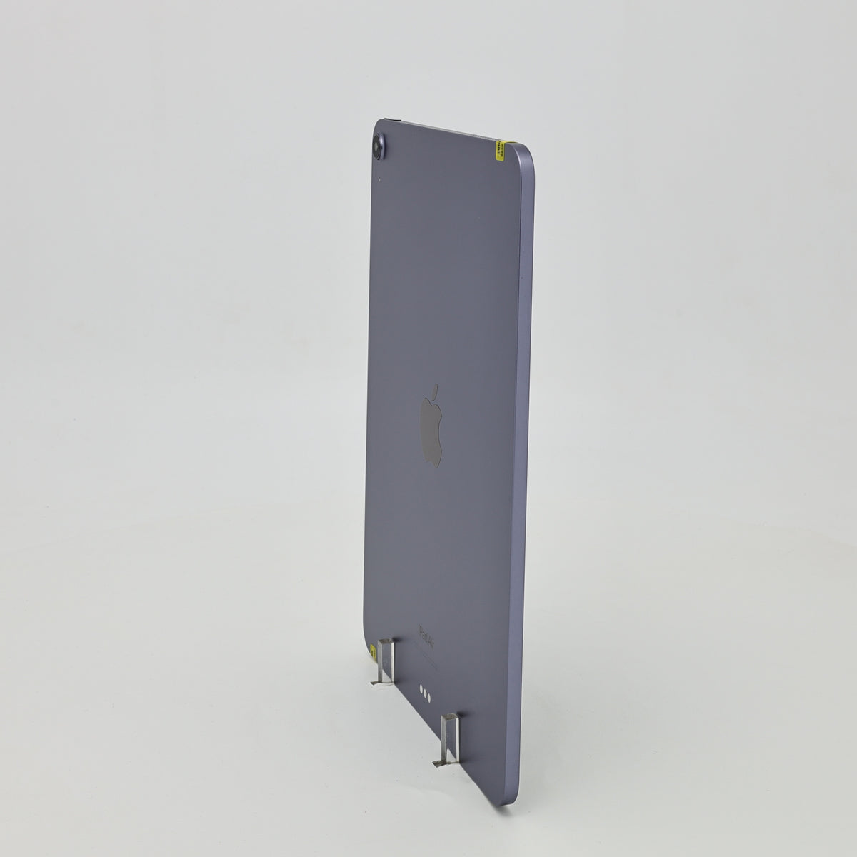 95新 Apple iPad Air5 64G 紫色 WIFI