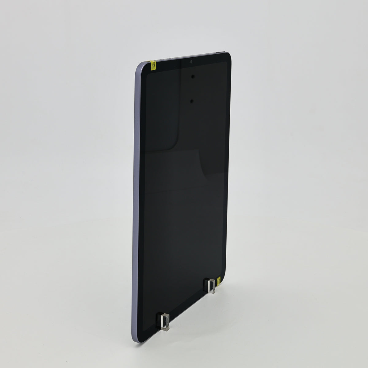 95新 Apple iPad Air5 64G 紫色 WIFI