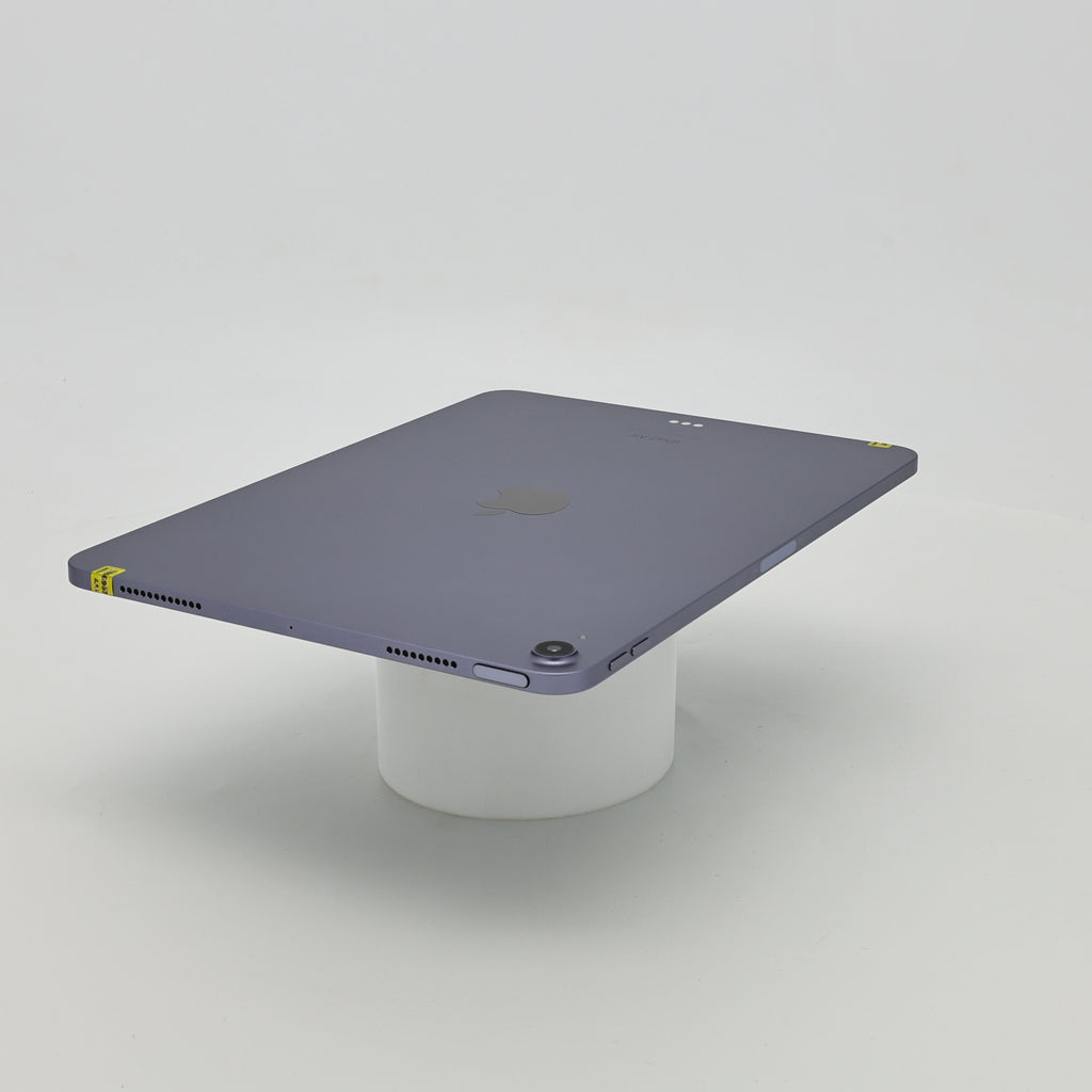 95新 Apple iPad Air5 64G 紫色 WIFI
