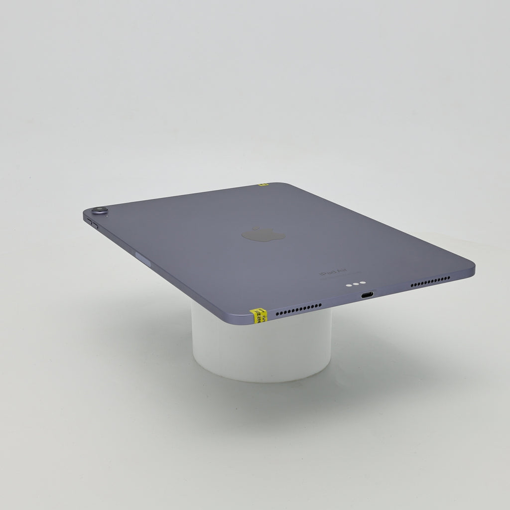 95新 Apple iPad Air5 64G 紫色 WIFI
