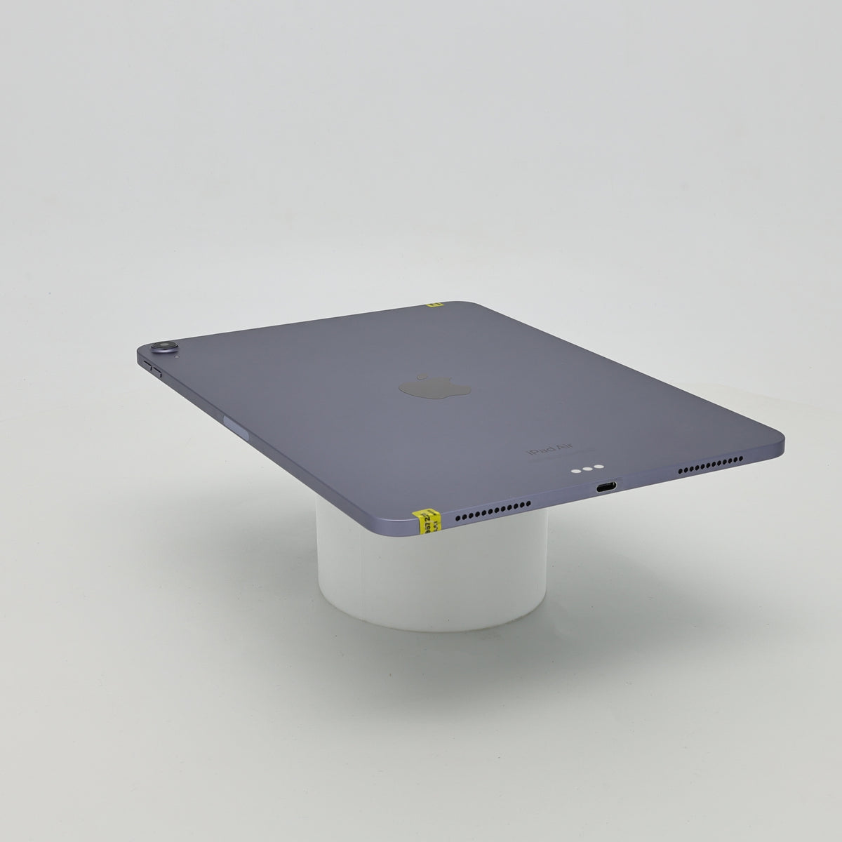 95新 Apple iPad Air5 64G 紫色 WIFI