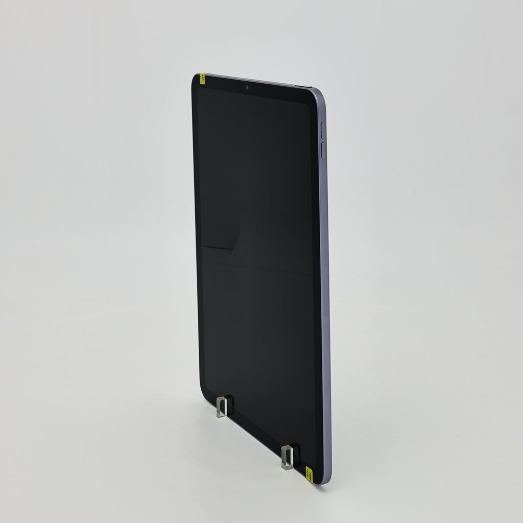 95新 Apple iPad Air5 64G 紫色 WIFI