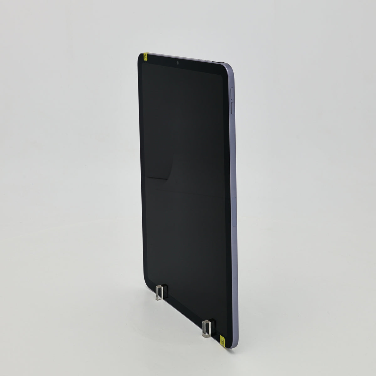95新 Apple iPad Air5 64G 紫色 WIFI