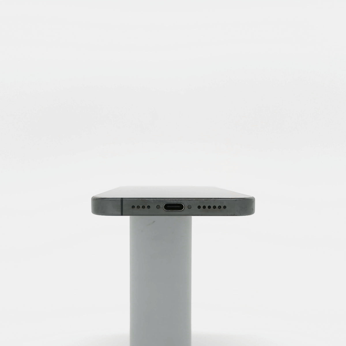 95新 Apple iPhone 15 Pro Max 256G 黑色鈦金屬 中國大陸版