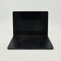 95新 Apple MacBook Air 22年 13寸 M2（8+10核） 8G RAM 512G SSD 午夜色