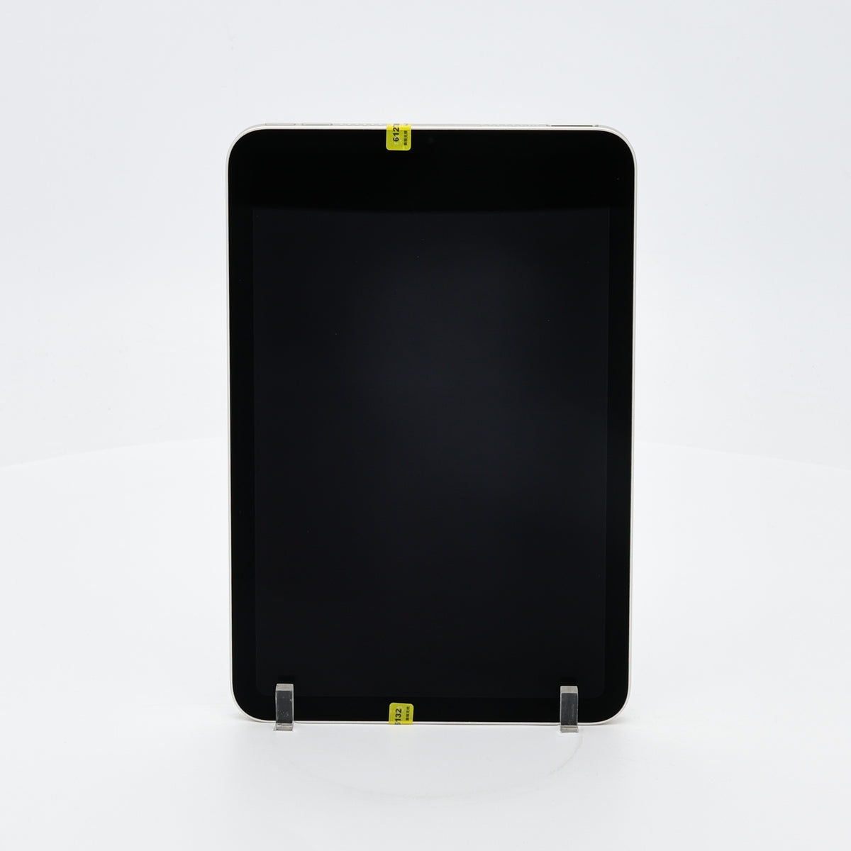 95新 Apple iPad mini6 256G 星光色 WIFI