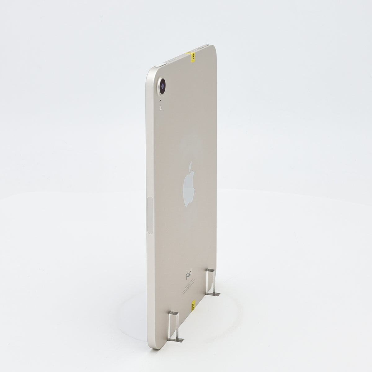 95新 Apple iPad mini6 256G 星光色 WIFI