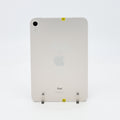 95新 Apple iPad mini6 256G 星光色 WIFI