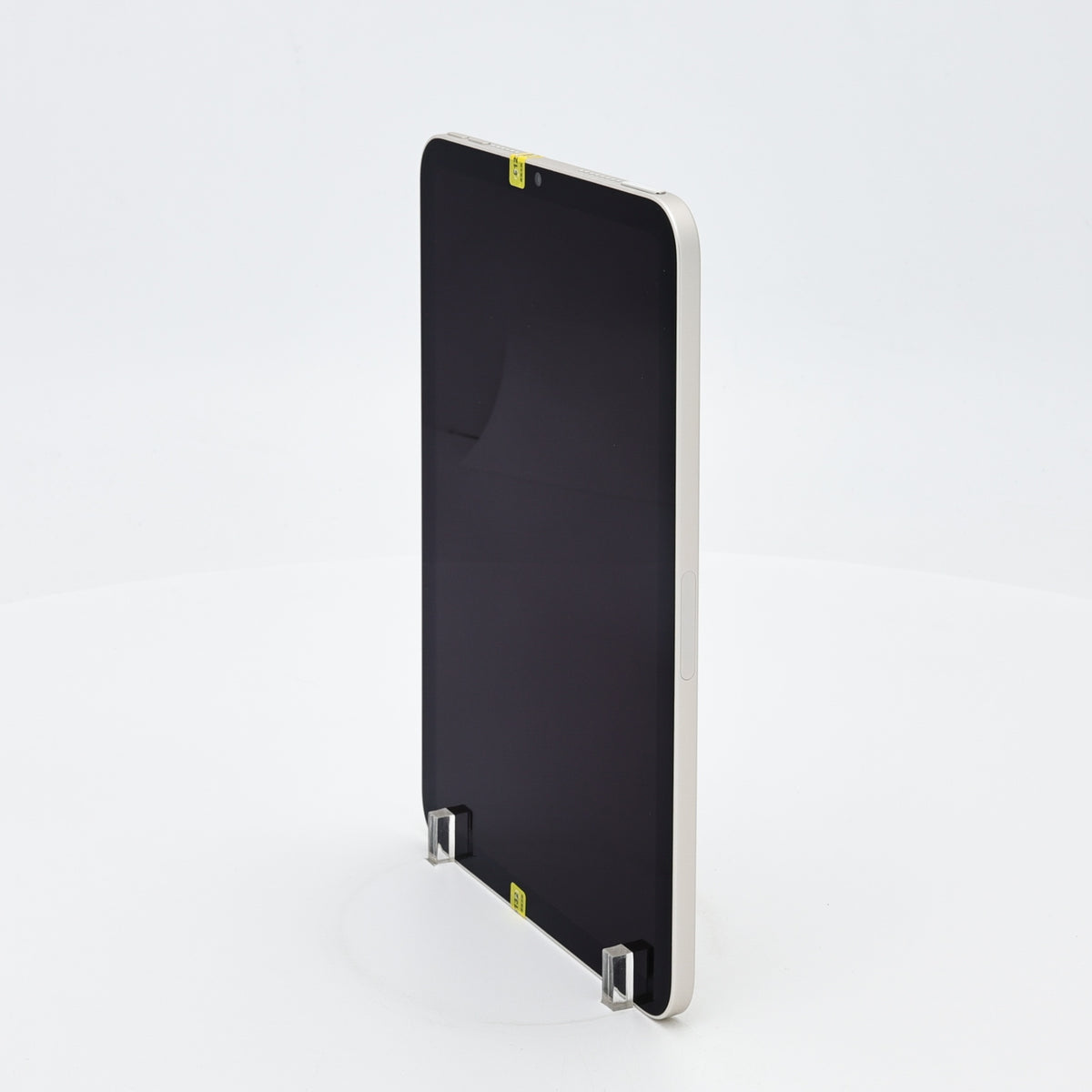 95新 Apple iPad mini6 256G 星光色 WIFI