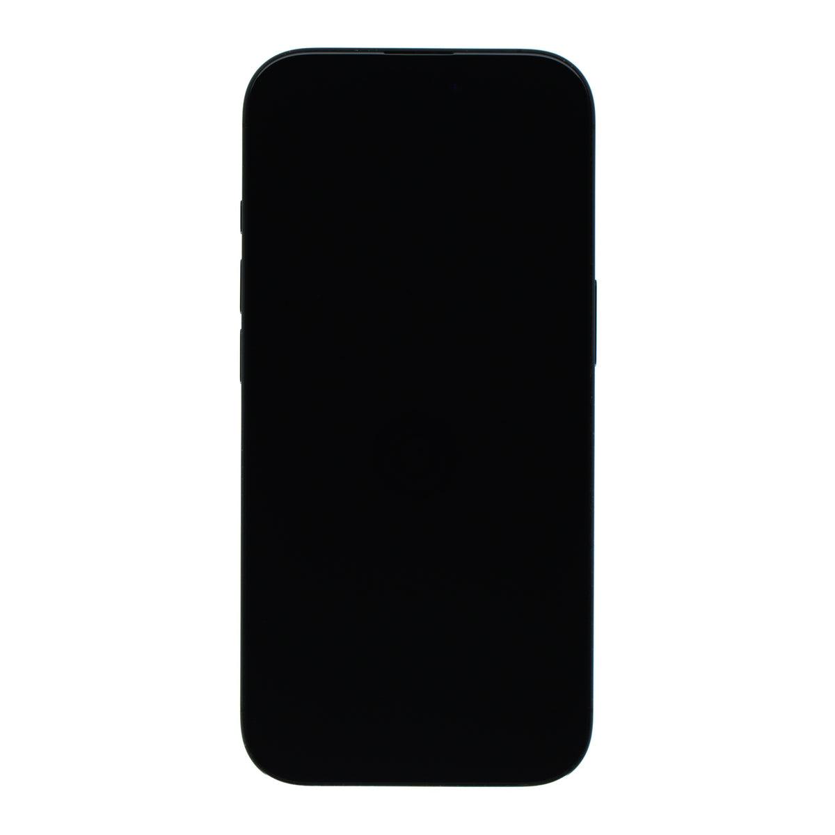 95新 Apple iPhone 16 Pro 256G 黑色鈦金屬 中國大陸版