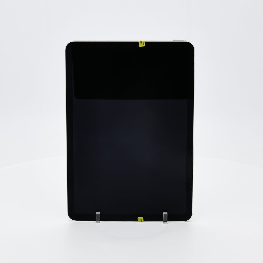 95新 Apple iPad Air5 256G 星光色 WIFI
