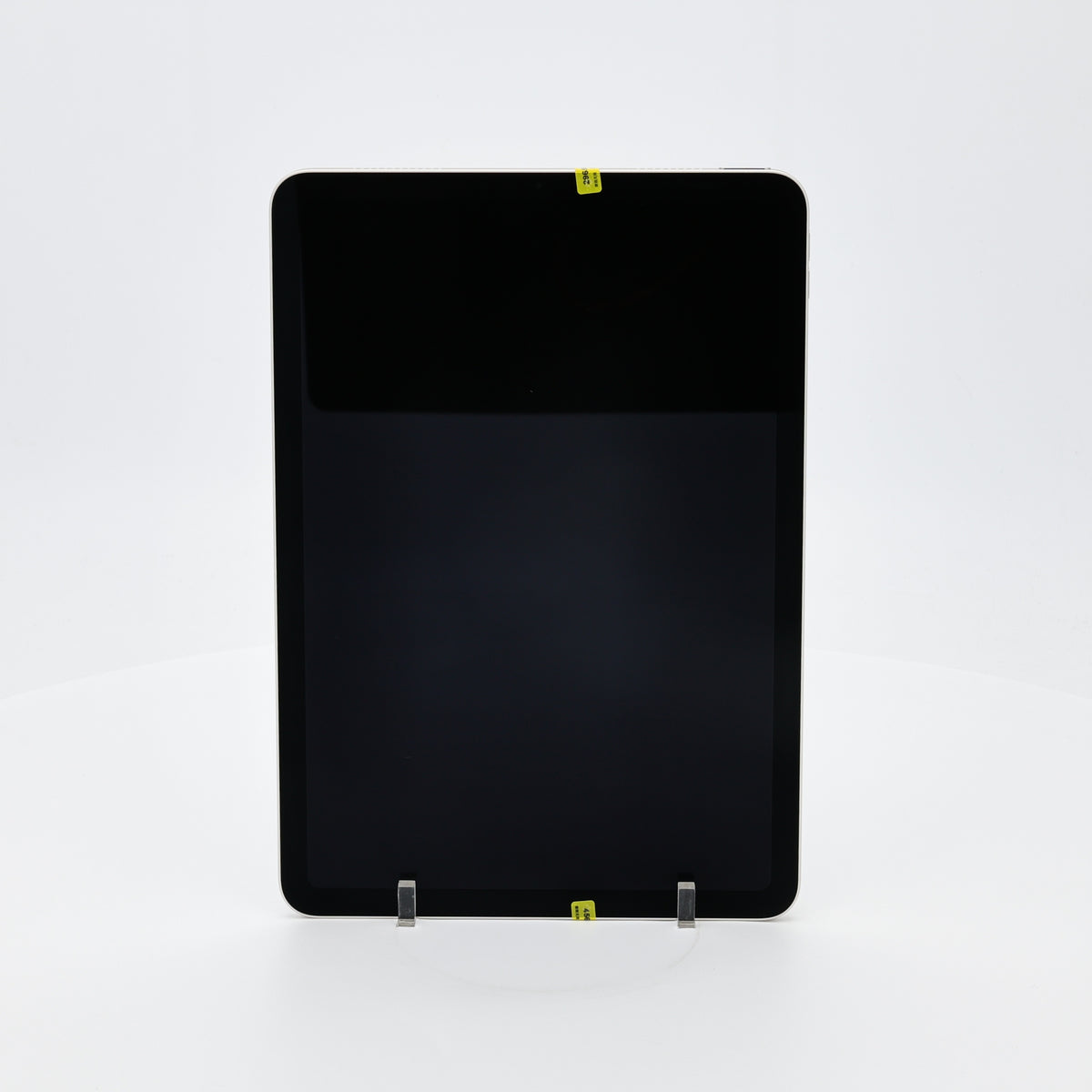 95新 Apple iPad Air5 256G 星光色 WIFI
