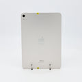 95新 Apple iPad Air5 256G 星光色 WIFI