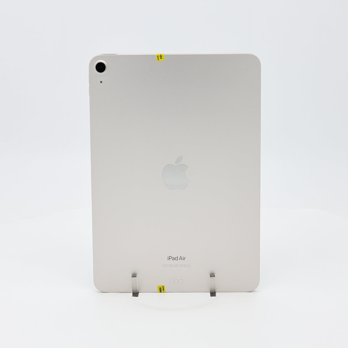 95新 Apple iPad Air5 256G 星光色 WIFI