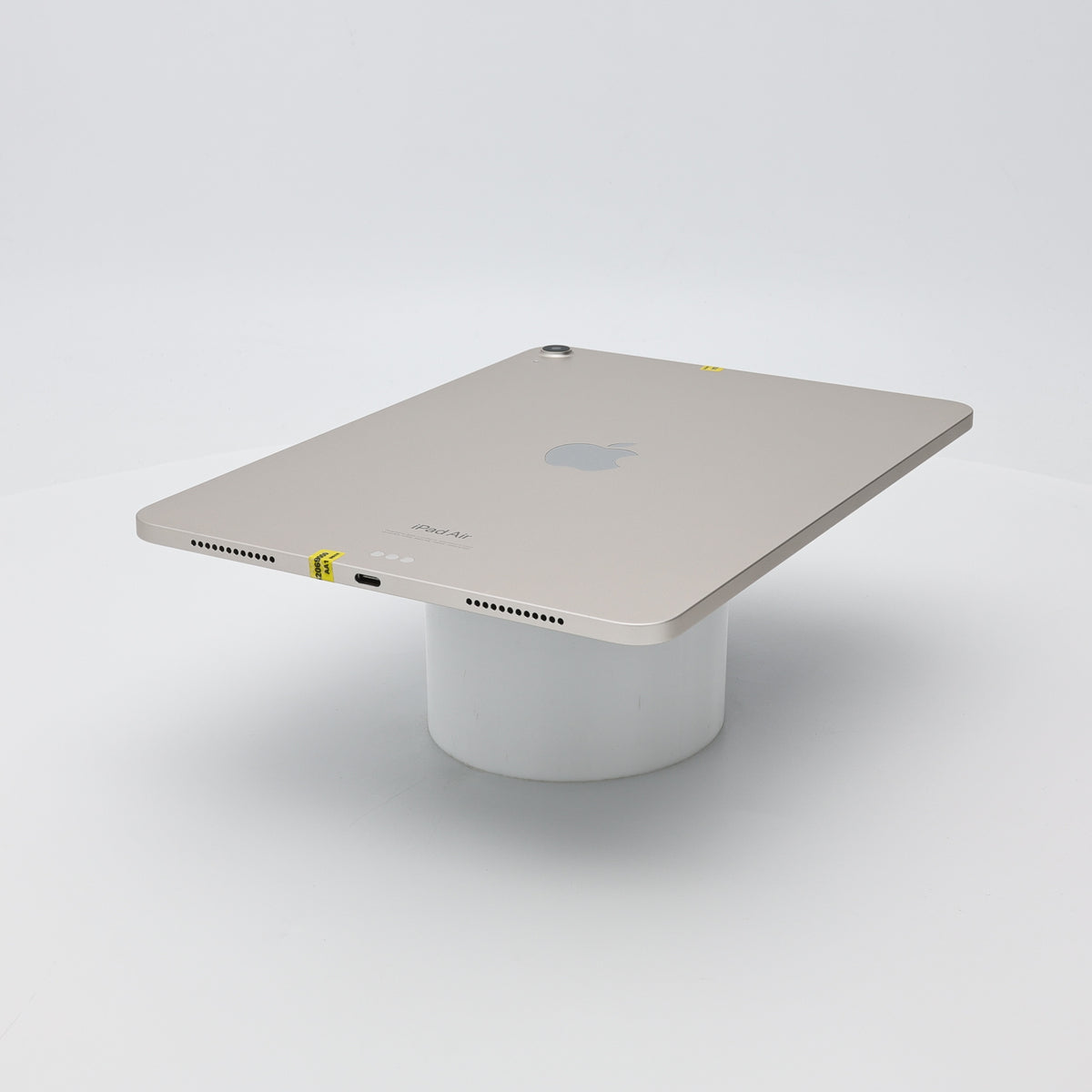 95新 Apple iPad Air5 256G 星光色 WIFI