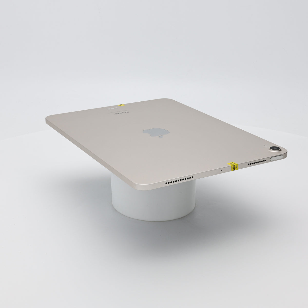 95新 Apple iPad Air5 256G 星光色 WIFI