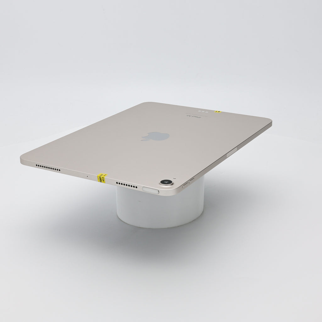 95新 Apple iPad Air5 256G 星光色 WIFI