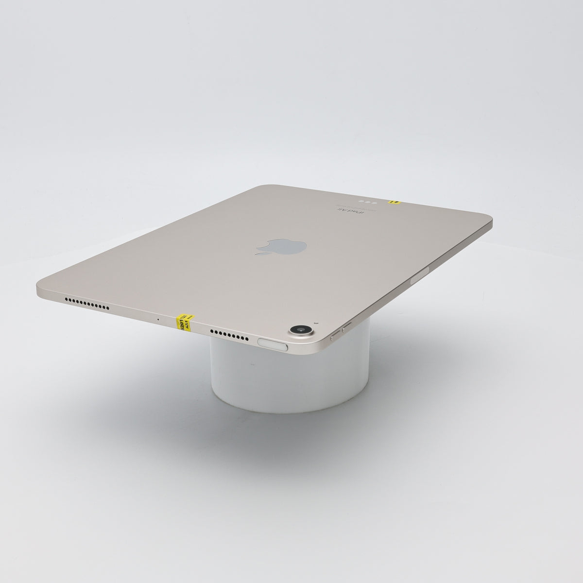 95新 Apple iPad Air5 256G 星光色 WIFI