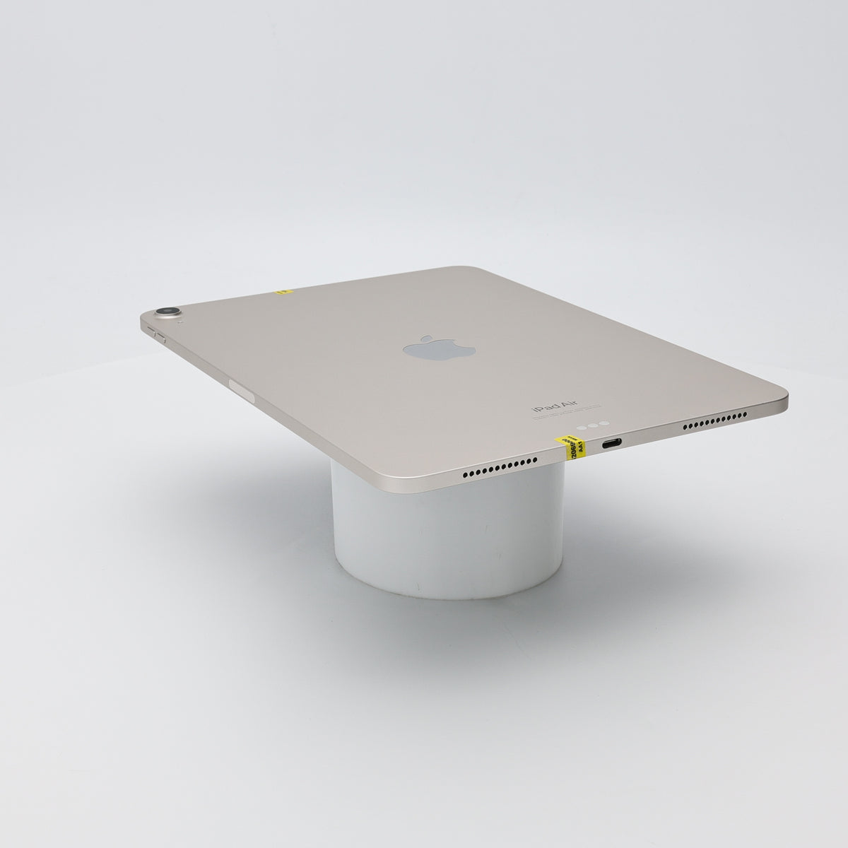 95新 Apple iPad Air5 256G 星光色 WIFI