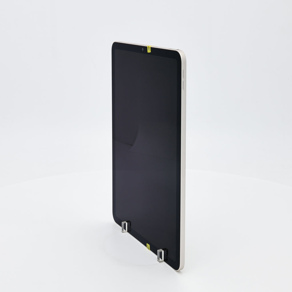 95新 Apple iPad Air5 256G 星光色 WIFI