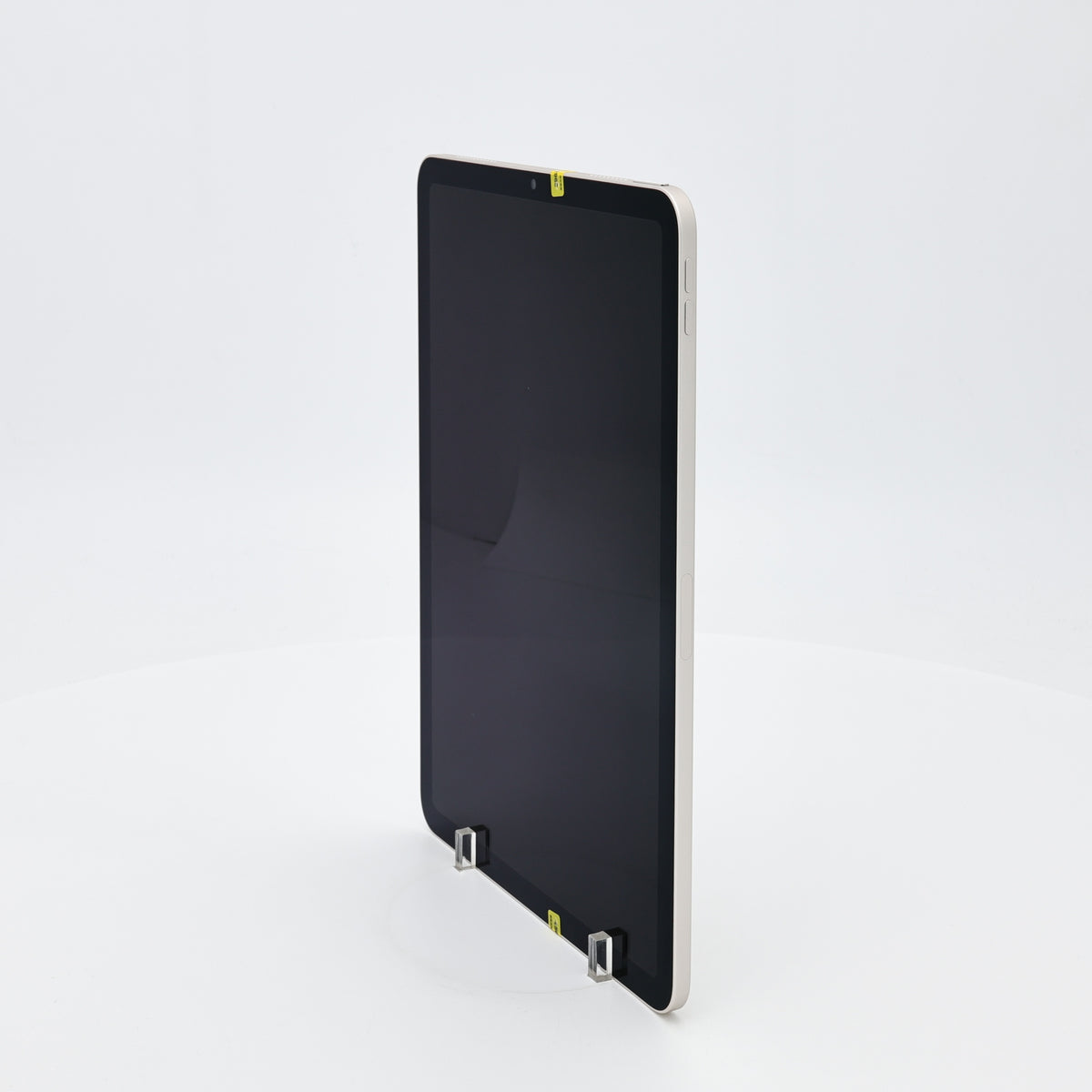 95新 Apple iPad Air5 256G 星光色 WIFI