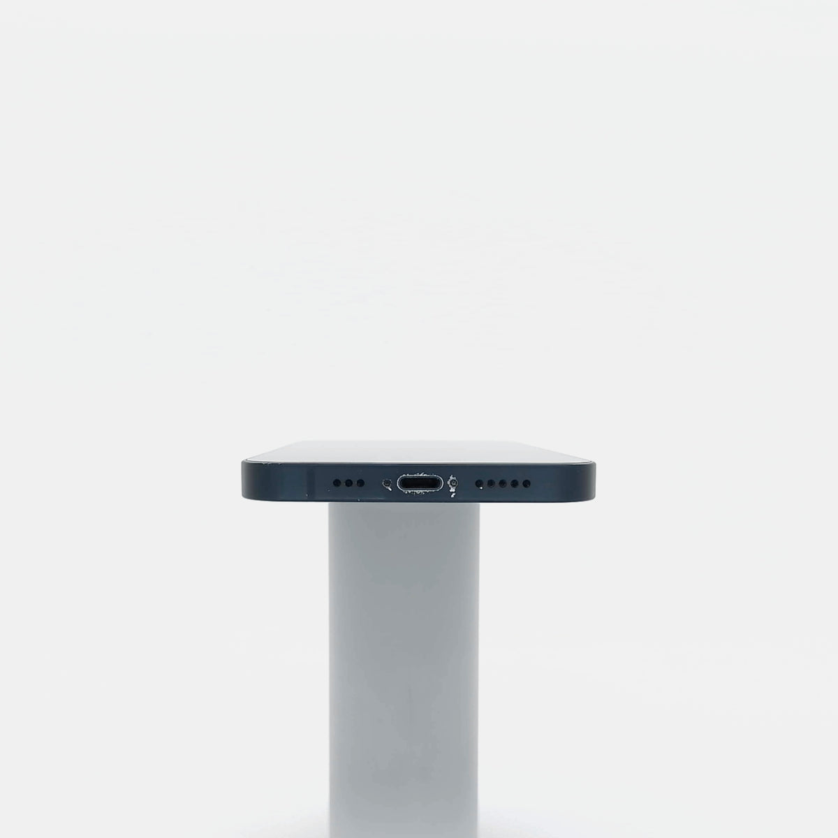 95新 Apple iPhone 13 256G 午夜色 中國大陸版