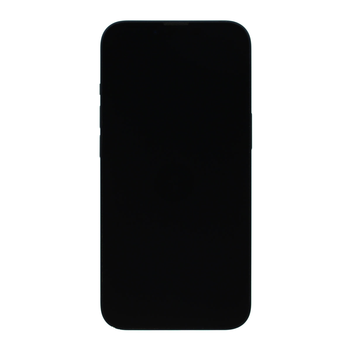 95新 Apple iPhone 13 256G 午夜色 中國大陸版