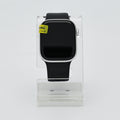 99新 Apple Watch Series 10 42毫米 鋁金屬