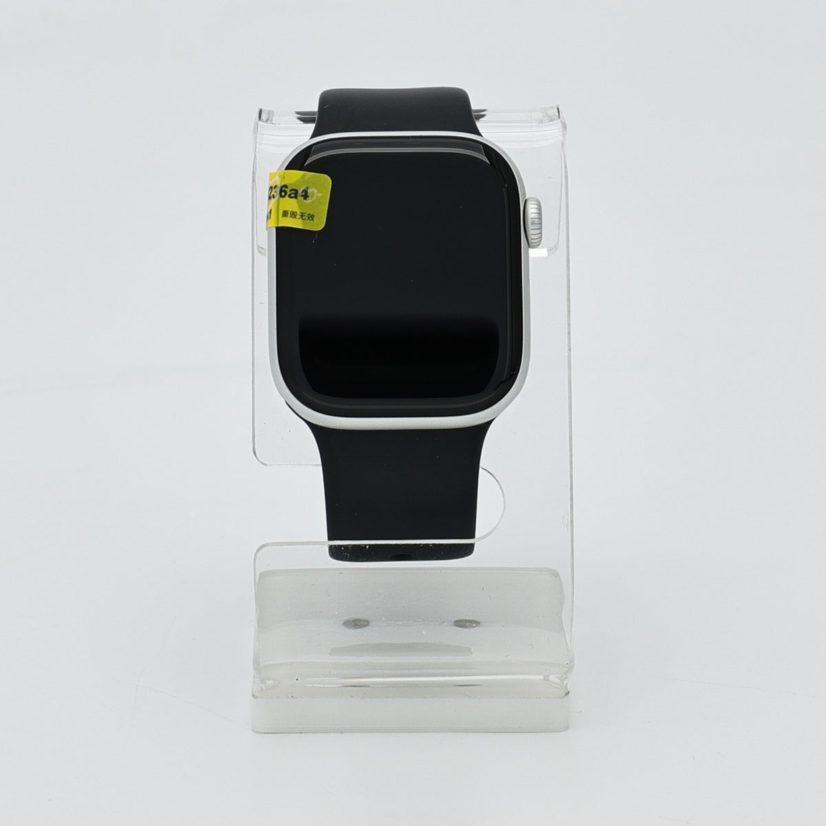 99新 Apple Watch Series 10 42毫米 鋁金屬