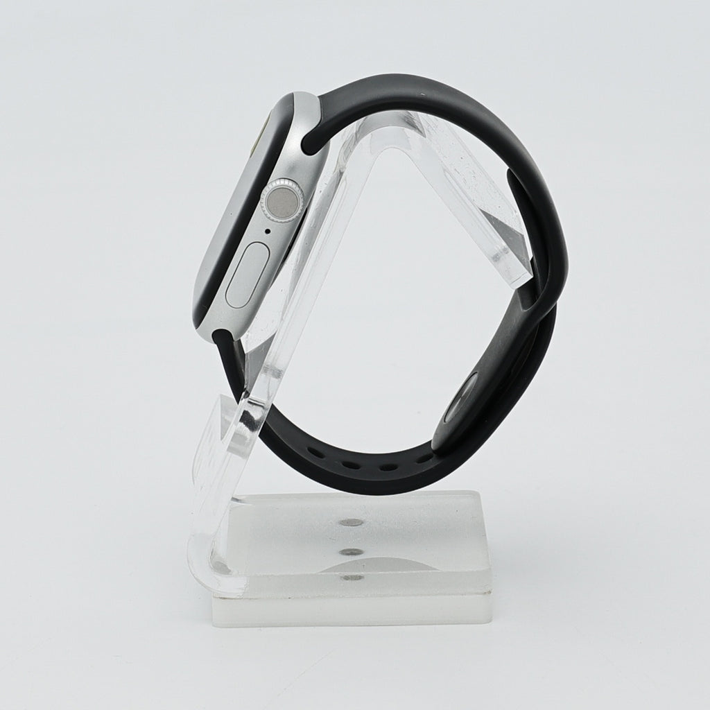 99新 Apple Watch Series 10 42毫米 鋁金屬