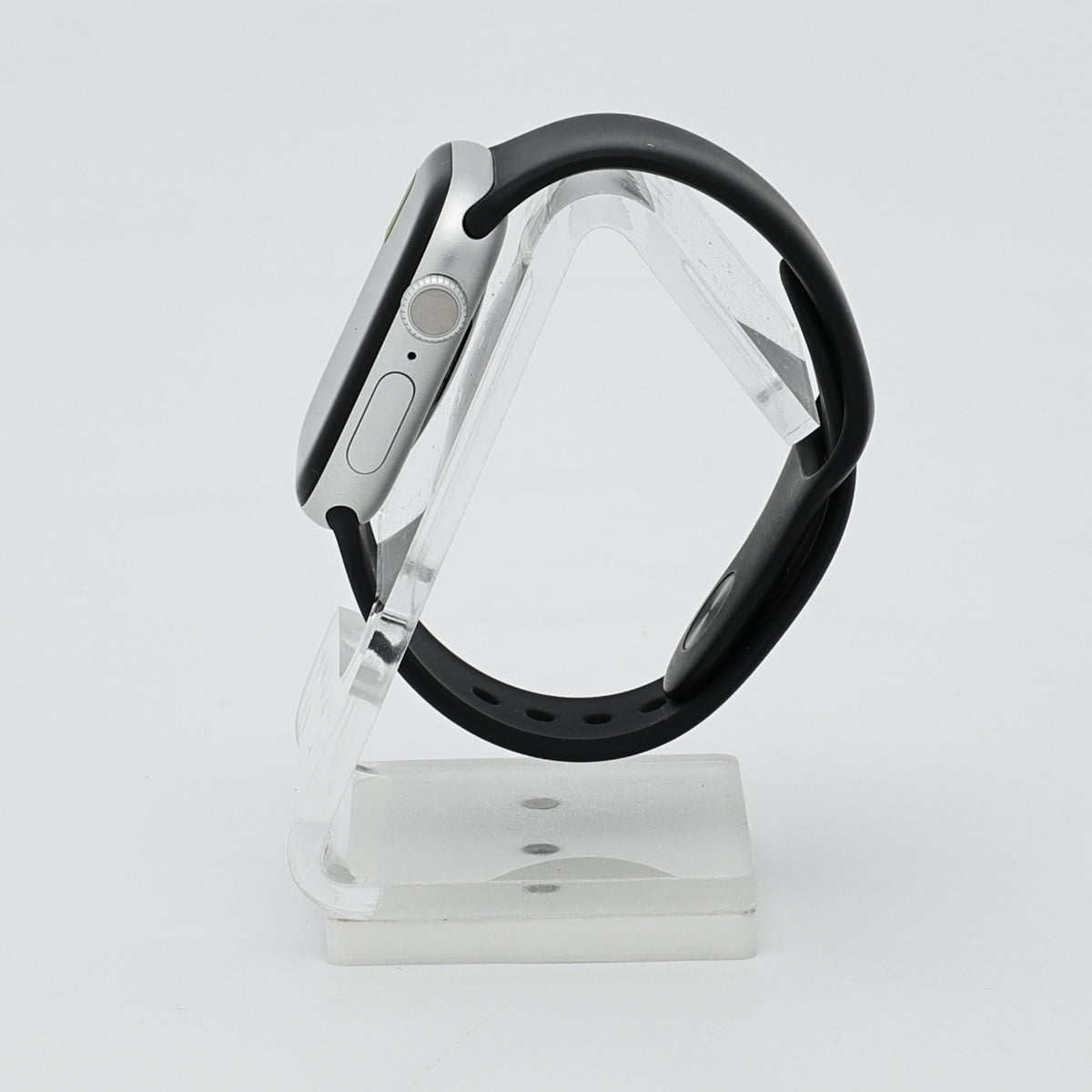 99新 Apple Watch Series 10 42毫米 鋁金屬