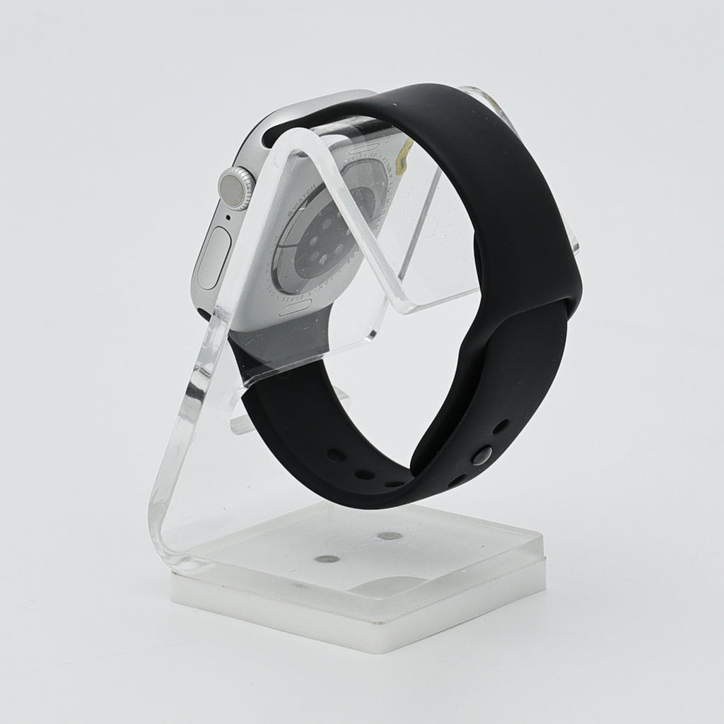 99新 Apple Watch Series 10 42毫米 鋁金屬