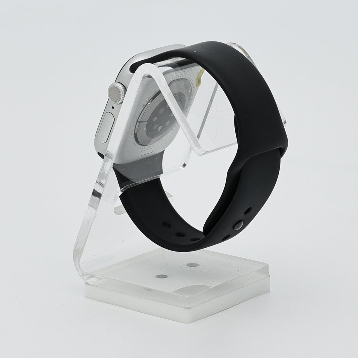 99新 Apple Watch Series 10 42毫米 鋁金屬
