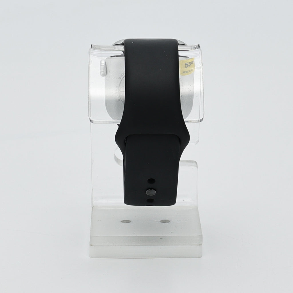 99新 Apple Watch Series 10 42毫米 鋁金屬