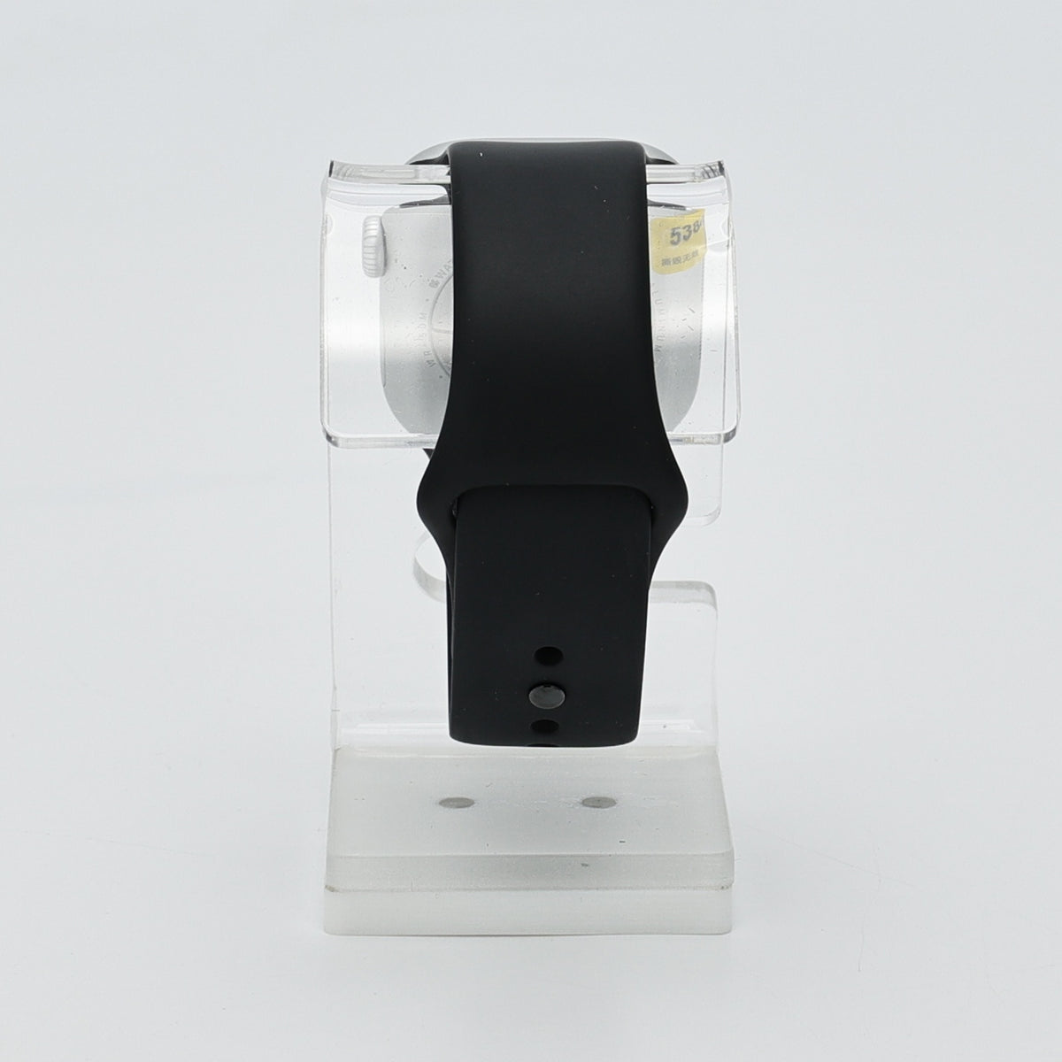 99新 Apple Watch Series 10 42毫米 鋁金屬