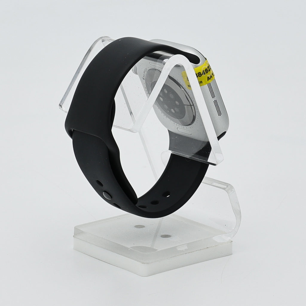 99新 Apple Watch Series 10 42毫米 鋁金屬