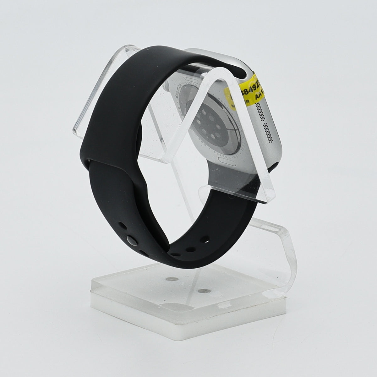 99新 Apple Watch Series 10 42毫米 鋁金屬
