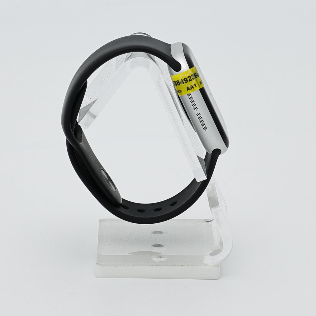 99新 Apple Watch Series 10 42毫米 鋁金屬